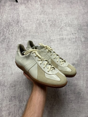 Scarpe ginnastica sport - da, bw