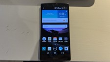 Smartphone LG G Flex 2 32 GB