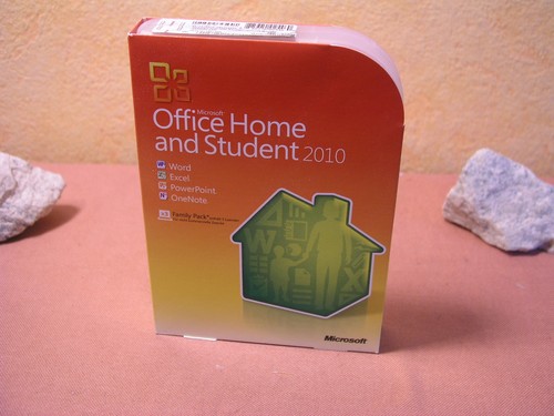 Microsoft office home and - microsoft,