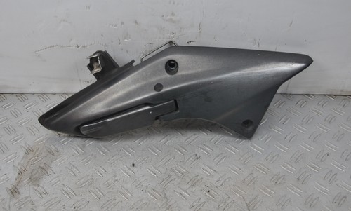 43731 pedana poggiapiedi - pedana,