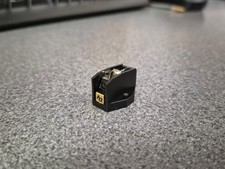 Dynavector DV 20X2 H -