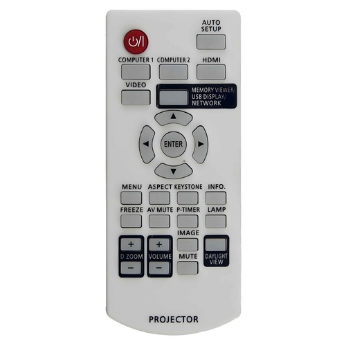 N2qaya000116 telecomando - telecomando, di