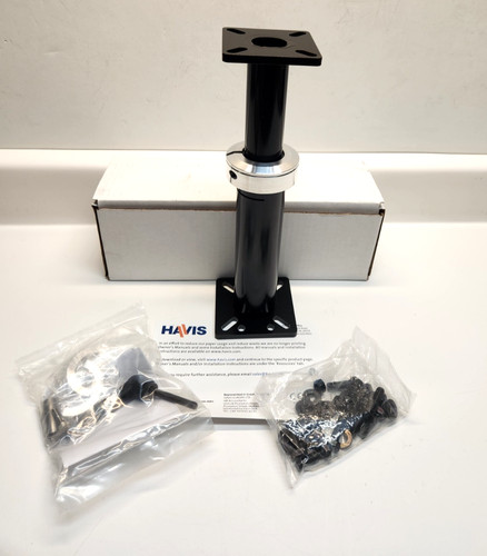 Havis hdm 202 14 - c-hdm-202, 14,5"