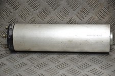 Yamaha rd500 500 terminale - rd500-rd,
