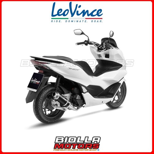 3398 kit scarico completo - kit,