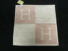 Asciugamano viso HERMES Avalon