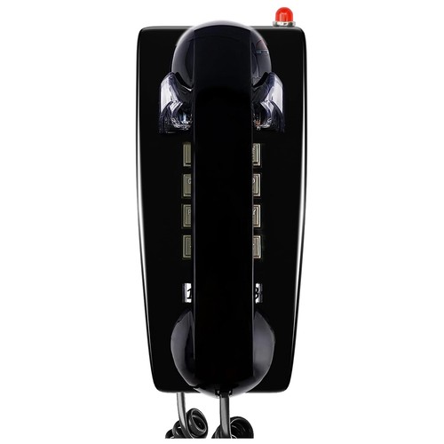 Telefoni parete classici - telefoni,