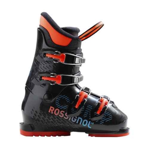 Scarponi sci rossignol - sci,