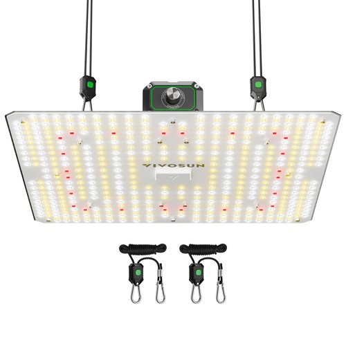Vivosun 150w lumalight - 150w, led