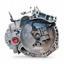 M200lku cambio opel corsa 5p - cambio,