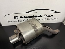 Orig. Compressore Mercedes SLK