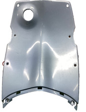 Cerna Retro Scudo   Atala