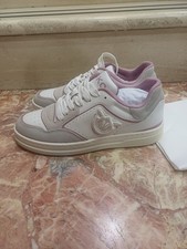 pinko Sneaker 