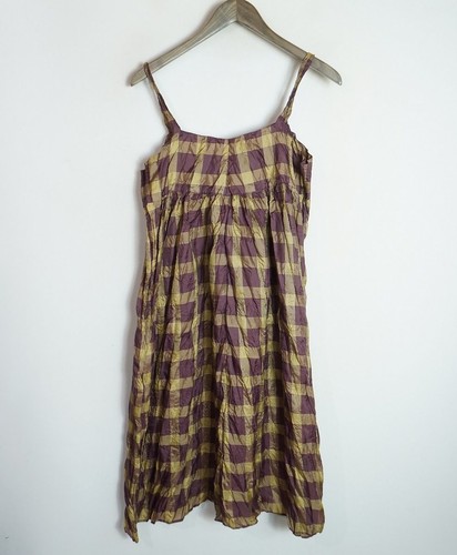Articolo pleats please - articolo,