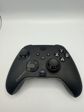 Controller Xbox SCUF Instinct