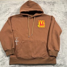 Vintage Travis Scott x