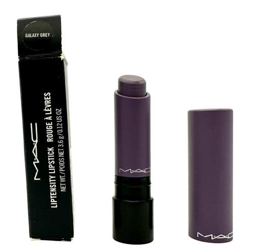 Rossetto mac cosmetics - rossetto,