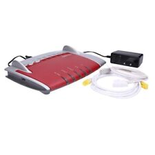 Modem Router Fritz!Box 7490