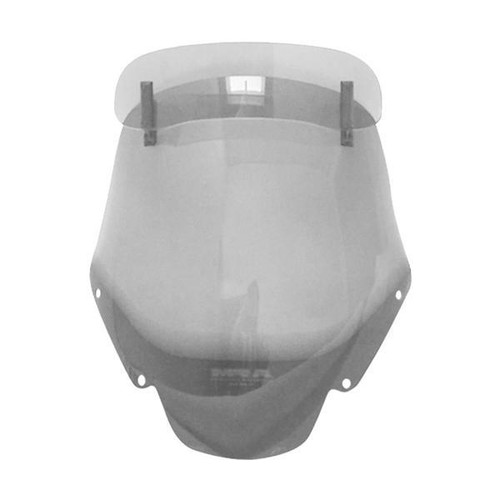 Mra vario touring transparent - mra,