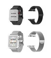 Apple Watch Cinturino