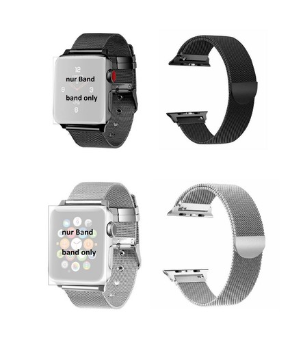 Apple watch cinturino - apple,