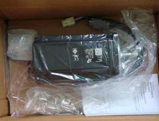 YASKAWA SGM7J-08AFC6E AC Servo