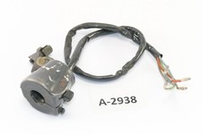 Honda CB 500 Four K0 K1 -