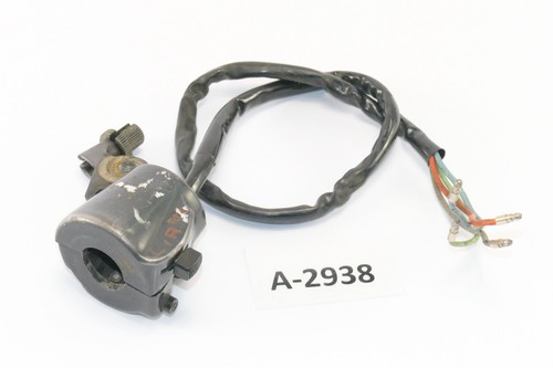 Honda 500 four - four, k1