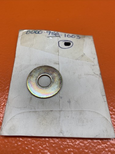 Motosega elettrica originale - elettrica,