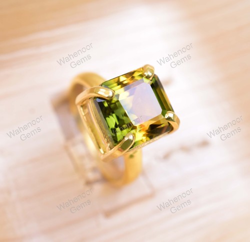925 anello argento sterling - anello,