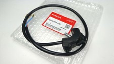 Interruttore manubrio Honda Z