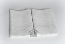 LENZUOLO LETTO SINGOLO PURO