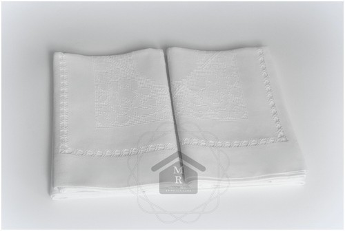 Lenzuolo letto singolo puro - letto,