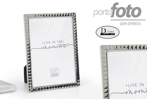 Cornice porta foto 25 - cornice, 20*25