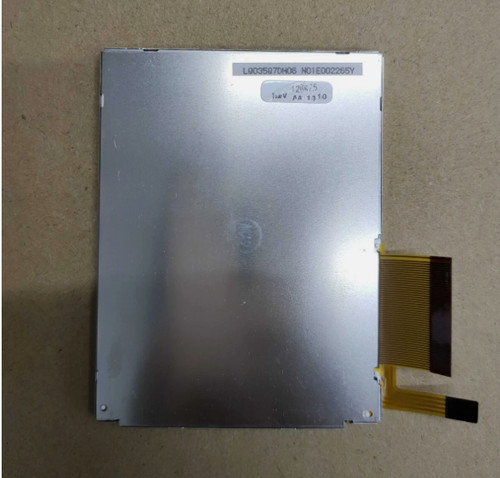 Lq035q7dh06 lcd - lq035q7dh06, +