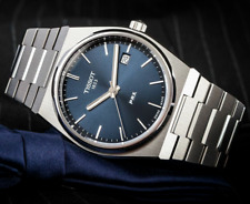 Tissot PRX 40mm Orologio Uomo