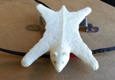 Addams Family Flipper Bear Mod