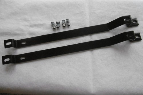 Prolunga guida sedile per - 1x,