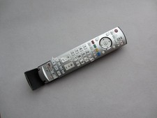 Telecomando per panasonic - telecomando,