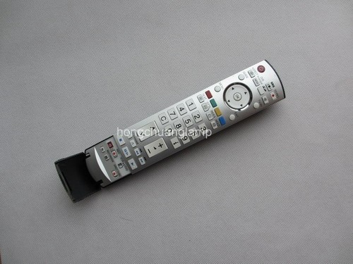 Telecomando per panasonic - per,