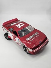 Vintage 1972 Kyosho Ishimasa