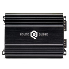 SoundQubed S1-850