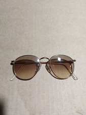 Occhiali Vintage Fiorucci 71