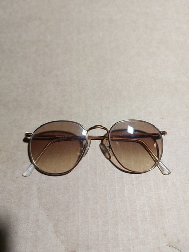 Occhiali vintage fiorucci - vintage,