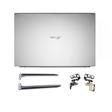 Cerniera cover posteriore per Acer Aspire A115-32 A315-58 35 A515-56 EX215-54 N20C5