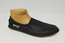 Scarpe Ritmica - Karate - Ginnastica ANNIEL col. Nero