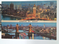 🟢 cartolina d'epocalondon