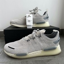 Adidas originals nmd v3 - originals,