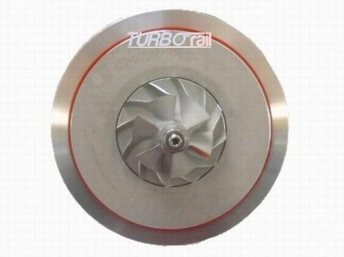 Coreassy turbina ford - turbina,