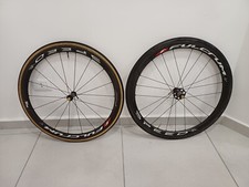 Ruote Fulcrum Speed 40T 